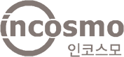 인코스모
